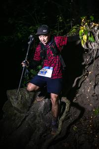 BIB: 
                            <button type="button" onclick="openModal(13605351)" class="btn btn-primary btn-sm float-right btn-popup" data-toggle="modal" data-target=".modal-high-quality">
                        <i class="fas fa-shopping-cart"></i> Add to Cart
                    </button>
                                            <button type="button" onclick="isThisMe(13605351, true)" class="btn btn-success btn-sm float-right btn-popup btn-isme hidden" data-toggle="tooltip" data-placement="bottom" title="นี่คือรูปของคุณใช่ไหม คลิกที่นี่เพื่อเอาเข้าอัลบั้ม">
                        <i class="fas fa-plus"></i> Add to album
                    </button>
                    <button type="button" onclick="isThisMe(13605351, false)" class="btn btn-warning btn-sm float-right btn-popup btn-isnotme hidden">
                        <i class="fas fa-ban"></i> Remove from album
                    </button>